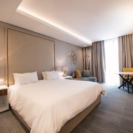 Houghton Executive Suites Johannesburg Zewnętrze zdjęcie